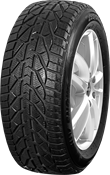 Kormoran SUV Snow 235/60 R18 107 V XL