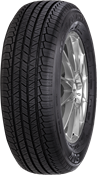 Kormoran SUV Summer 215/70 R16 100 H