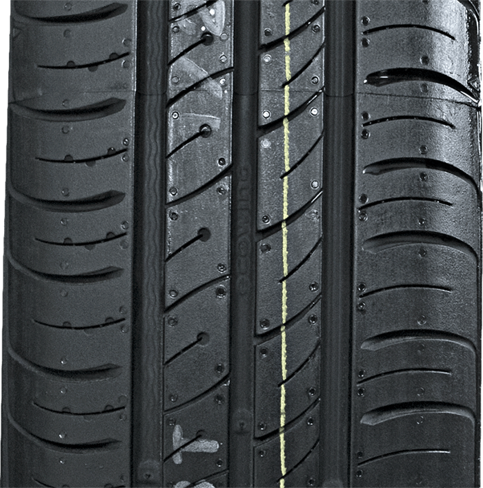 KH27 » Delivery Buy Ecowing Kumho Tyres Free ES01 »
