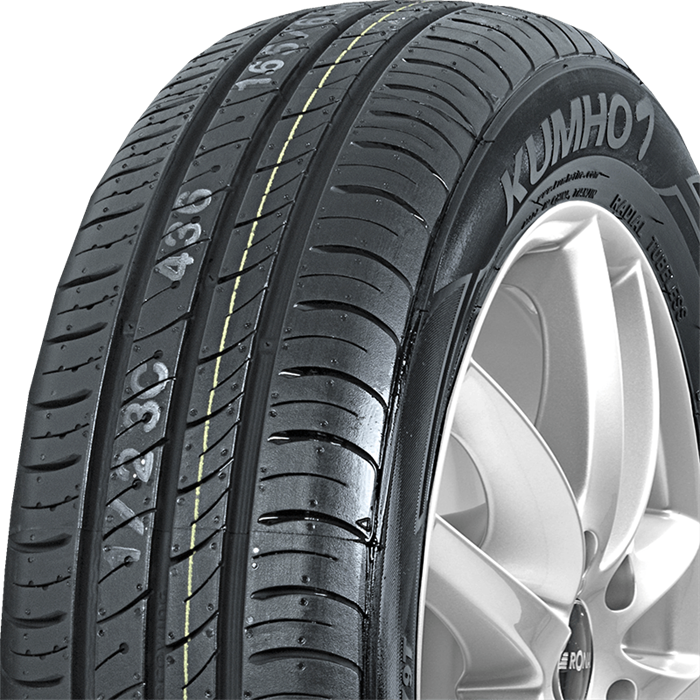 Ecowing » Free Tyres Delivery Kumho ES01 KH27 Buy »