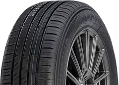 £55 free fitting 175 65 15 84H RoadX RXMotion H12 brand new tyre 1756515 