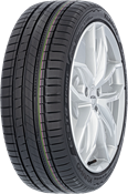 Kumho Ecsta Sport PS72 275/40 R19 105 Y XL, ZR