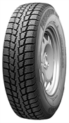 Kumho KC11 31x10.5 R15 109 Q