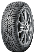 Kumho WinterCraft WP52 EV 215/50 R19 93 T