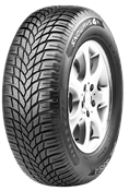 Lassa Snoways 4 195/65 R15 95 H XL