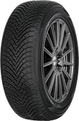 Laufenn G Fit 4S 235/45 R18 98 Y XL