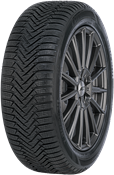 Laufenn I Fit+ 255/55 R18 109 V XL, MFS