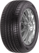 Laufenn S Fit EQ 275/45 R20 110 Y XL, ZR