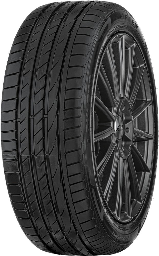 Buy Laufenn S EQ+ » Tyres Fit » Free Delivery