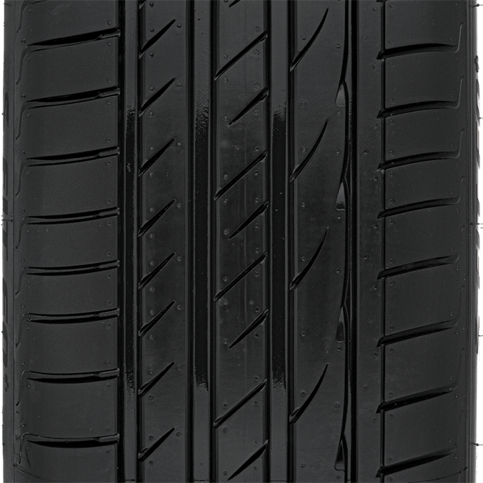 Buy Laufenn S Fit EQ+ » Free » Tyres Delivery