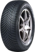 Leao iGreen All Season 215/50 R18 96 W