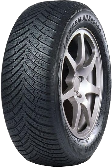 Leao iGreen All Season 235/65 R17 108 V