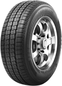 Leao iGreen Van 4S 205/70 R15 106/104 R C