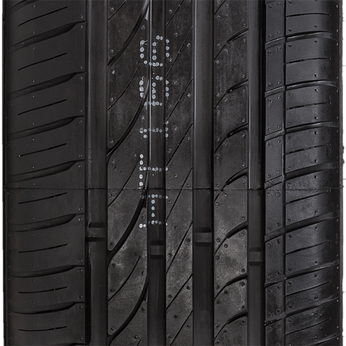 Linglong GREEN-Max Winter Grip 2 Tire: rating, overview, videos, reviews,  available sizes and specifications