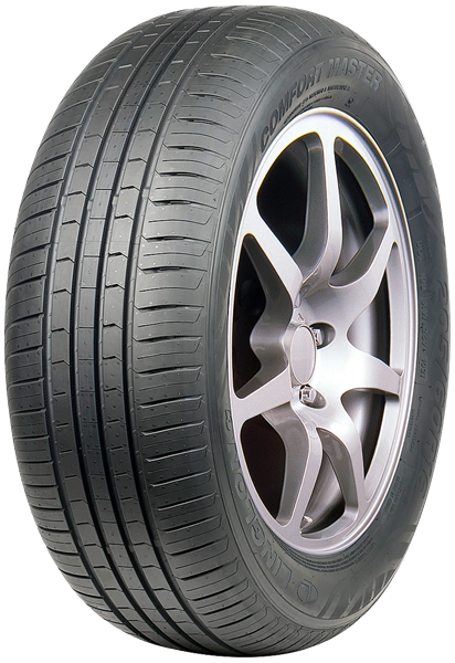 Linglong Comfort Master 195/50 R16 88 V XL