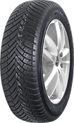 Linglong Green-Max All Season 215/60 R17 100 V XL