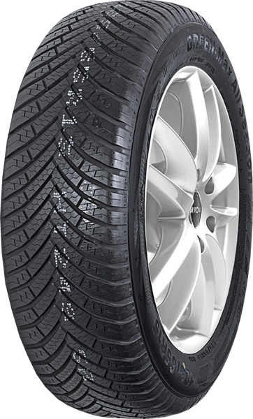 Linglong Green-Max All Season 195/70 R14 91 T