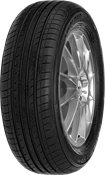 Linglong Green-Max HP010 205/60 R16 92 V