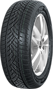 Linglong Green-Max Winter HP 205/60 R16 96 H