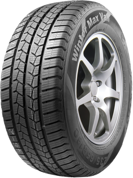 Linglong Green-Max Winter Van 235/65 R16 121/119 R C