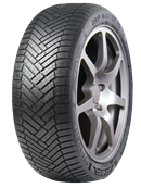 Linglong Grip Master 4S 225/45 R19 96 W