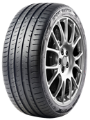 Linglong Sport Master 255/35 R22 99 Y XL