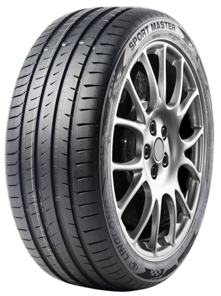 Linglong Sport Master 255/35 R20 97 Y XL