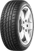 Mabor Sport Jet 3 235/65 R17 104 V FR, SUV