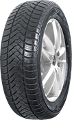 Maxxis AP2 All Season 195/65 R14 93 H XL