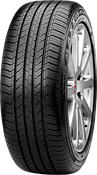 Maxxis Bravo HPM3 235/55 R20 102 V