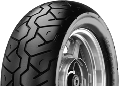 Maxxis M6011 MT90-16 74 H Rear TL M/C Classic