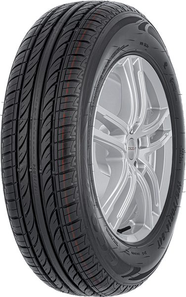 Mazzini ECO307 175/70 R14 84 T