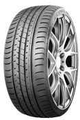 Mazzini ECO602 255/50 R20 109 W XL, ZR