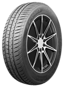 Mazzini ECO603 195/55 R15 85 V