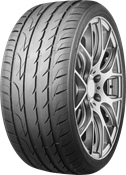 Mazzini ECO606 245/45 R20 99 W ZR