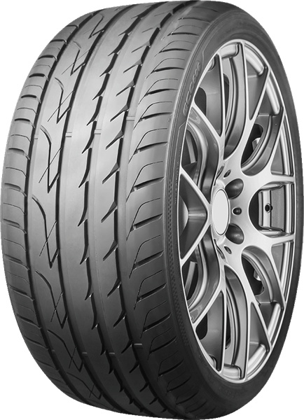 Mazzini ECO606 215/45 R16 90 V XL