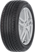 Mazzini ECO607 255/35 R19 96 Y XL, ZR