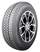 Mazzini EcoVan AllSeason AS9 175/70 R14 95/93 T C