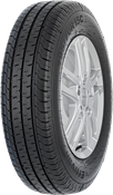 Mazzini EffiVan 175/80 R13 97/95 S C