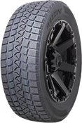 Mazzini Snow Leopard 225/45 R18 95 H