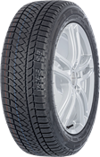 Mazzini Snow Leopard 2 255/40 R19 100 V XL