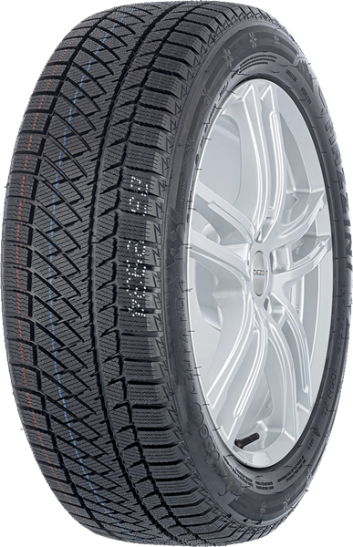 Mazzini Snow Leopard 2 225/55 R19 99 H