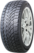 Mazzini Snow Leopard LX 235/55 R18 104 T XL