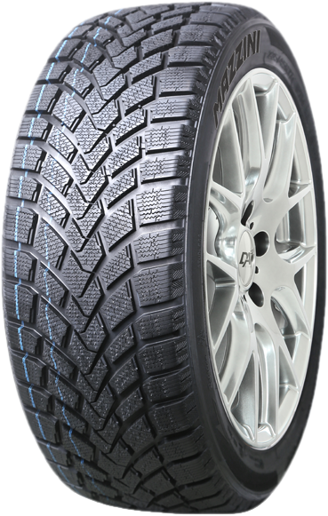 Mazzini Snow Leopard LX 235/55 R18 104 T XL