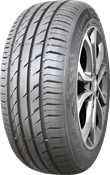 Mazzini Varenna S01 235/50 R19 99 V