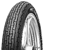 Metzeler Perfect ME 11 3.25-18 52 H Front TT