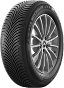 Michelin ALPIN 5 205/60 R16 92 H MO