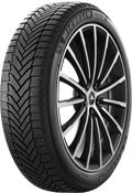 Michelin Alpin 6 195/55 R20 95 H XL