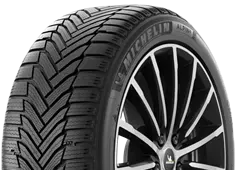 test » ADAC 2023/2024 tyre winter