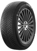 Michelin Alpin 7 235/50 R19 103 V XL